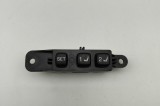 Buton de control scaun dreapta TOYOTA LAND CRUISER _J15_ 2019 OEM: 84927-51010 30336090