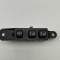 Buton de control scaun dreapta TOYOTA LAND CRUISER _J15_ 2019 OEM: 84927-51010 30336090