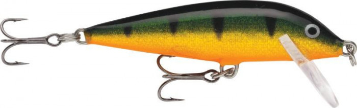 Rapala Wobler Count Down 03 P