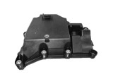 Epurator gaze, separator ulei original Audi A1, 2018-, A3 2017-, Q2 2018-, Q3 2018-, Seat Arona 2017-, Ateca 2018-, Leon 2018-, Skoda Kodiaq 2018-, O