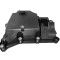 Epurator gaze, separator ulei original Audi A1, 2018-, A3 2017-, Q2 2018-, Q3 2018-, Seat Arona 2017-, Ateca 2018-, Leon 2018-, Skoda Kodiaq 2018-, O