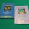 TRATAT DE HEMATOLOGIE ANIMALĂ * 2 VOL / NICOLAE MANOLESCU /1999 * 600