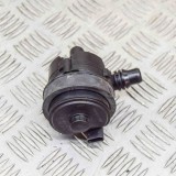 Pompa de apa auxiliara BMW X1 F48 2017 OEM: A0005001486,9147359 12093067