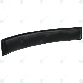 Sennheiser HD8 Head pad negru foto