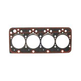 Garnitura chiulasa 1.58 mm pentru Case IH, Ford si Steyr, Breckner