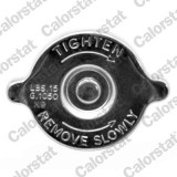 CALORSTAT by Vernet RC0061 buson radiator