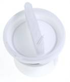 Filtru scame Masina de spalat rufe Bosch WGG144Z0BY,12032308 BOSCH/SIEMENS
