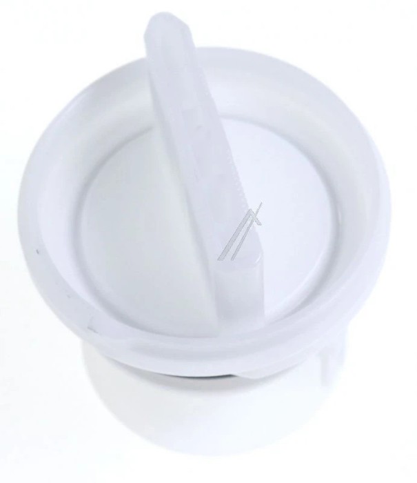 Filtru scame Masina de spalat rufe Bosch WGG144Z0BY,12032308 BOSCH/SIEMENS
