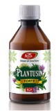 Sirop plantusin forte 250ml fares, Fares Trading