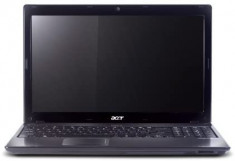 Display laptop acer foto