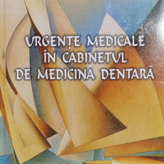 Urgente Medicale In Cabinetul De Medicina Dentara - Cornelia Ursu ,558879