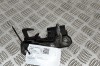 Zăvor de siguranță capota VW TIGUAN 5N_ 2012 OEM: 1K0823480 23836269