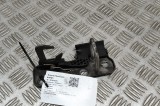 Zăvor de siguranță capota VW TIGUAN 5N_ 2012 OEM: 1K0823480 23836269