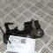 Zăvor de siguranță capota VW TIGUAN 5N_ 2012 OEM: 1K0823480 23836269
