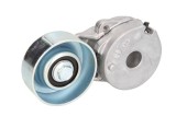 Rola intinzator,curea transmisie RENAULT LATITUDE (L70) (2010 - 2016) BTA E21013BTA