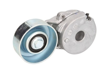 Rola intinzator,curea transmisie RENAULT LATITUDE (L70) (2010 - 2016) BTA E21013BTA foto