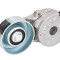 Rola intinzator,curea transmisie RENAULT LATITUDE (L70) (2010 - 2016) BTA E21013BTA