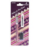 Pix roller Fete faine ECADA 83702W