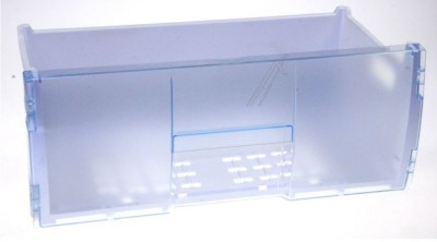Sertare congelator 4540560600 ARCELIK/BEKO Lungime 45,5CM Latime 24,7CM. foto