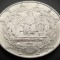 Moneda istorica 2 LIRE - ITALIA FASCISTA, anul 1940 * cod 247 B