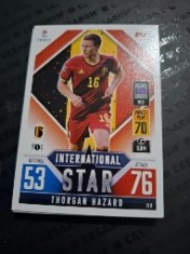 Card road uefa nations league 2022-2023 is8 foto