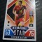 Card road uefa nations league 2022-2023 is8