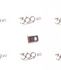 Sim tray OnePLUS 7 PRO