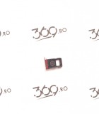 Sim tray OnePLUS 7 PRO