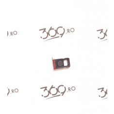 Sim tray OnePLUS 7 PRO