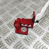 Balama Usa Stanga Spate VW ID.3 E11 2023 OEM 8X0831403F Originala