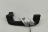 M&acirc;ner plafon dreapta față AUDI Q4 SUV F4B 2024 OEM: 5H0857607C 31093606