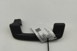 AUDI Q4 SUV F4B 2024 OEM: 5H0857607C SKU: 31093606