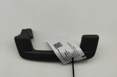 M&amp;acirc;ner plafon dreapta față AUDI Q4 SUV F4B 2024 OEM: 5H0857607C 31093606 foto