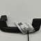 M&acirc;ner plafon dreapta față AUDI Q4 SUV F4B 2024 OEM: 5H0857607C | 31093606