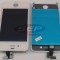LCD+Touchscreen Apple iPhone 4 WHITE