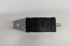 Amplificator de antena FORD PUMA J2K, CF7 2020 OEM: LCPT-18C847-CC 22152541