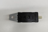 Amplificator de antena FORD PUMA J2K, CF7 2020 OEM: LCPT-18C847-CC 22152541