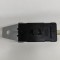 Amplificator de antena FORD PUMA J2K, CF7 2020 OEM: LCPT-18C847-CC 22152541