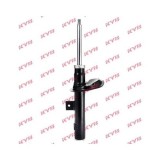 Amortizor Peugeot 306, Partner (5); Citroen Berlingo (Mf), Xsara (N1), Zx (N2), Kyb 633839, parte montare : Punte fata, Stanga, Presiune Ulei