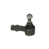 Cap bara Vw Caddy 2, Golf 3, Golf 4 Cabriolet, Passat, Polo Classic; Seat Cordoba, Ibiza, Inca, Toledo 1, Trw JTE352, parte montare : Punte fata,