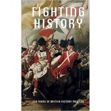Fighting History