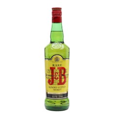 Whisky J&amp;amp;B Rare 0.7L, Alcool 40%, Whisky Bun, Whisky de Calitate, J&amp;amp;B Rare Whisky, Whisky 0.7l, Whisky 40%, Whisky Premium, J&amp;amp;B Rare Whisky, J&amp;amp;B Whisk foto