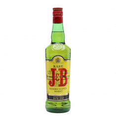 Whisky J&B Rare 0.7L, Alcool 40%, Whisky Bun, Whisky de Calitate, J&B Rare Whisky, Whisky 0.7l, Whisky 40%, Whisky Premium, J&B Rare Whisky, J&B Whisk