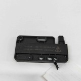 Antena Keyless Entry PORSCHE PANAMERA 970 2010 OEM: 7PP962132A 30782345