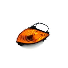 SEMNALIZATOR ATV CFMOTO X5/X6