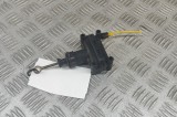 Alt modul de control MERCEDES-BENZ E W124 1995 OEM: A1248001875 29841363