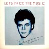 Vinil Taco &ndash; Let&#039;s Face The Music (-VG), CD, Pop