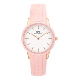 Cumpara ieftin Ceas Dama, Daniel Wellington, ICONIC Motion DW00100532 - Marime universala