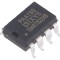 Releu semiconductor SPST-NO 400V