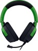 Casti Razer Kraken V4 X - Minecraft Ed.